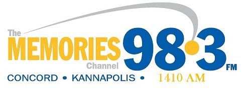 Memories 983.JPG